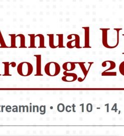 Harvard 30th Annual Update Neurology 2022  Oct 10 – 14, 2022