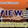 SVU 45th Annual Conference: Vascular Imaging Educators Workshop 2023 (CME VIDEOS)