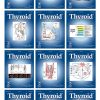 Thyroid 2022 Full Archives (PDF)