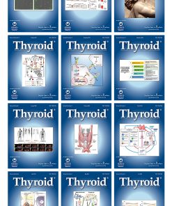 Thyroid 2022 Full Archives (PDF)