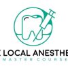 The Local Anesthetic Master Course 2023