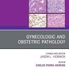 Gynecologic and Obstetric Pathology, An Issue of Surgical Pathology Clinics, E-Book (The Clinics: Internal Medicine) (PDF)