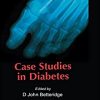 Case Studies in Diabetes (EPUB)