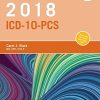 2018 ICD-10-PCS Standard Edition, 1e (PDF)