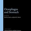 Oesophagus and Stomach (Gastrointestinal Surgery Library) (EPUB)