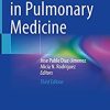 Interventions in Pulmonary Medicine, 3rd Edition (PDF)