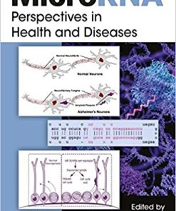 MicroRNA: Perspectives in Health and Diseases (PDF)