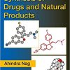 Asymmetric Synthesis of Drugs and Natural Products (PDF)