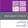 Genitourinary Pathology, An Issue of Surgical Pathology Clinics (Volume 11-4) (The Clinics: Surgery, Volume 11-4) (PDF)