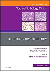 Genitourinary Pathology, An Issue of Surgical Pathology Clinics (Volume 11-4) (The Clinics: Surgery, Volume 11-4) (PDF)