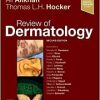 Review of Dermatology, 2nd Edition (EPUB)