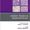 Current Trends in Neuropathology, An Issue of Surgical Pathology Clinics (Volume 13-2) (The Clinics: Surgery, Volume 13-2) (PDF)