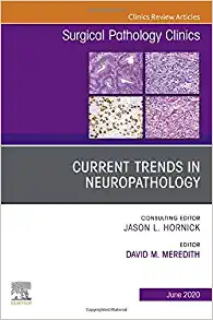 Current Trends in Neuropathology, An Issue of Surgical Pathology Clinics (Volume 13-2) (The Clinics: Surgery, Volume 13-2) (PDF)