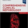 Comprehensive Clinical Nephrology, 7th Edition (EPUB)