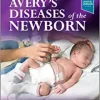 Avery’s Diseases of the Newborn, 11th edition (PDF)