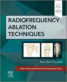 Radiofrequency Ablation Techniques: A Volume in the Atlas of Interventional Techniques Series (EPUB)