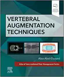 Vertebral Augmentation Techniques (Atlas of Interventional Pain Management) (EPUB)