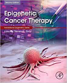 Epigenetic Cancer Therapy (Translational Epigenetics), 2nd Edition (EPUB)