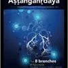 Aṣṭāṅgahṛdaya: A Scientific Synopsis of the Classic Ayurveda Text (PDF)