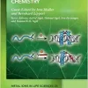 Modern Avenues in Metal-Nucleic Acid Chemistry (Metal Ions in Life Sciences Series) (PDF)