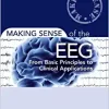 Making Sense of the EEG: From Basic Principles to Clinical Applications (PDF)