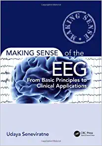 Making Sense of the EEG: From Basic Principles to Clinical Applications (PDF)