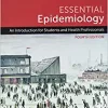 Essential Epidemiology: An Introduction for Students and Health Professionals, 4th Edition (EPUB)