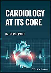 Cardiology at its Core (PDF)