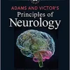 Adams and Victor’s Principles of Neurology, Twelfth Edition (EPUB)