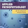 Applied Pathophysiology for the Advanced Practice Nurse, 2nd Edition (PDF)