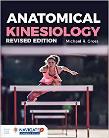 Anatomical Kinesiology, Revised Edition (PDF)