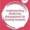 Understanding Medicines Management for Nursing Students (Transforming Nursing Practice Series) (PDF)