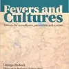 Fevers and Cultures: Lessons for Surveillance, Prevention and Control (EPUB)