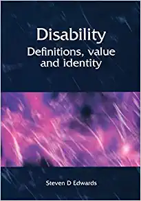 Disability (EPUB)