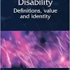 Disability (PDF)