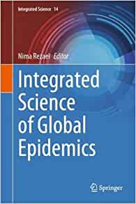 Integrated Science of Global Epidemics (Integrated Science, 14) (EPUB)