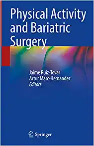 Physical Activity and Bariatric Surgery (PDF)