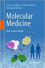 Molecular Medicine: How Science Works (EPUB)