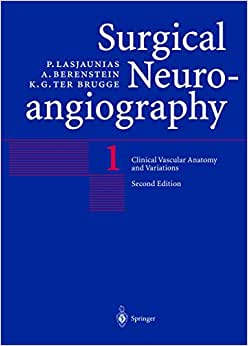 Clinical Vascular Anatomy and Variations (EPUB) Clinical Vascular Anatomy and Variations (EPUB)