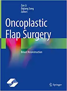 Oncoplastic Flap Surgery: Breast Reconstruction (PDF)