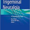 Trigeminal Neuralgia: A Comprehensive Guide (PDF)