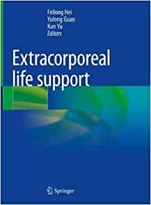 Extracorporeal life support (PDF)