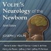 Volpe’s Neurology of the Newborn, 6th Edition (PDF)