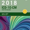 2018 ICD-10-CM Physician Professional Edition, 1e (Ama Physician Icd-10-Cm (Spiral)) (PDF)