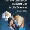 Innovation, Commercialization, and Start-Ups in Life Sciences (2nd ed.) (PDF)