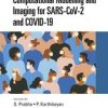 Computational Modelling and Imaging for SARS-CoV-2 and COVID-19 (PDF)