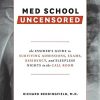 Med School Uncensored: The Insider’s Guide to Surviving Admissions, Exams, Residency, and Sleepless Nights in the Call Room (EPUB)