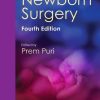 Newborn Surgery, Fourth Edition (PDF)