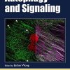 Autophagy and Signaling (Methods in Signal Transduction Series) (EPUB)