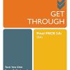 Get Through Final FRCR 2A: SBAs (EPUB)